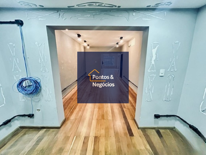 Loja-Salão, 264 m² - Foto 15