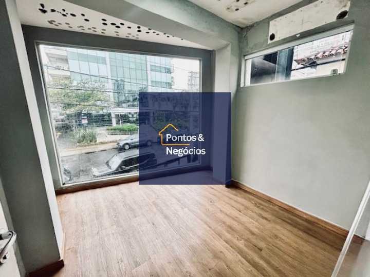 Loja-Salão, 264 m² - Foto 19