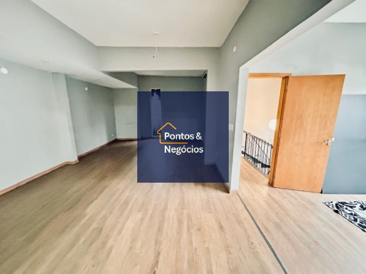 Loja-Salão, 264 m² - Foto 21