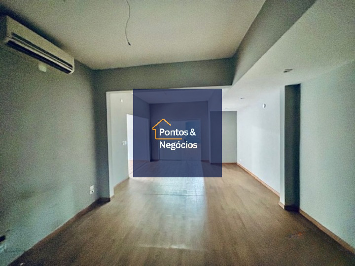 Loja-Salão, 264 m² - Foto 23