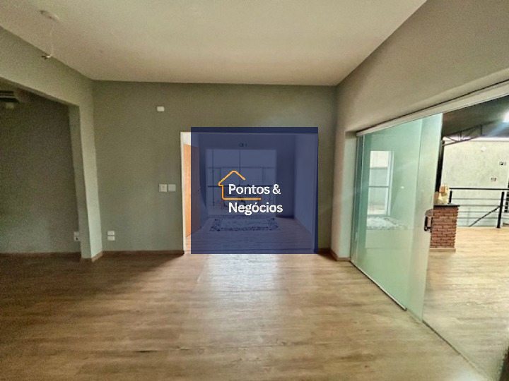 Loja-Salão, 264 m² - Foto 22