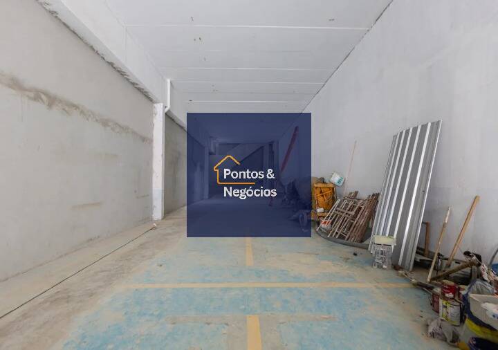Loja-Salão, 540 m² - Foto 5