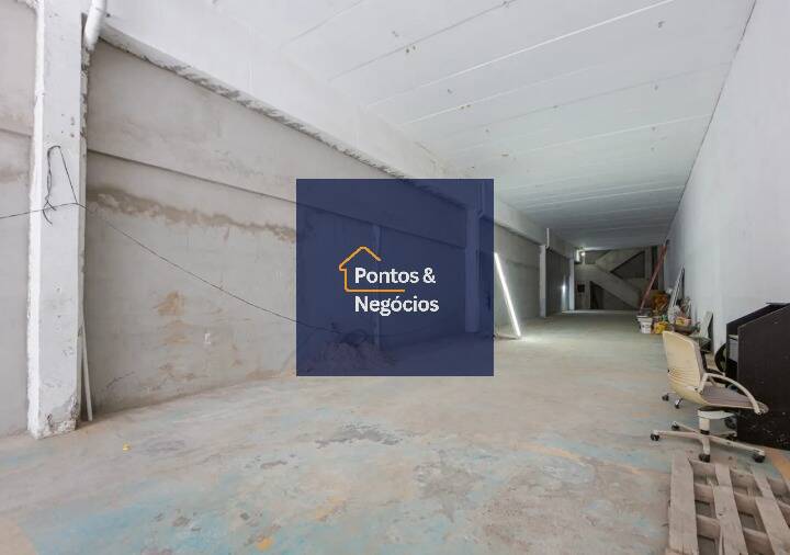 Loja-Salão, 540 m² - Foto 7