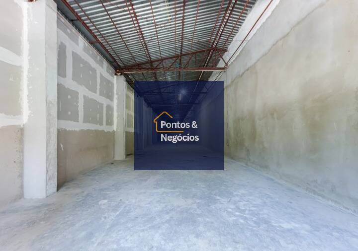 Loja-Salão, 540 m² - Foto 10