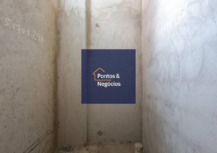 Loja-Salão, 540 m² - Foto 11