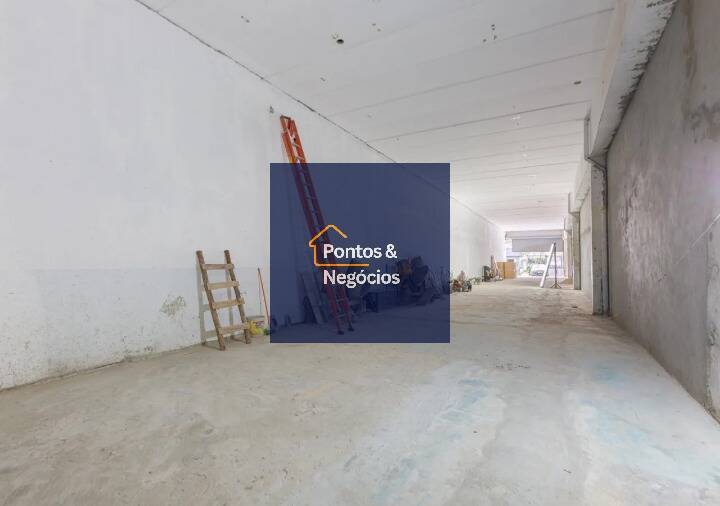 Loja-Salão, 540 m² - Foto 13