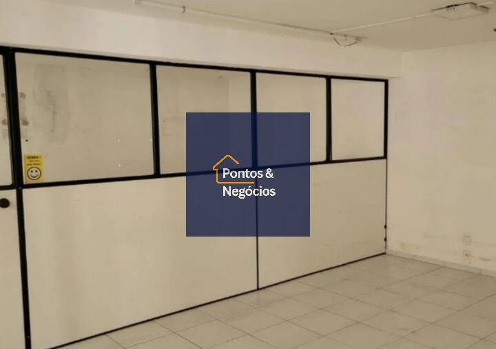 Prédio Inteiro, 400 m² - Foto 1