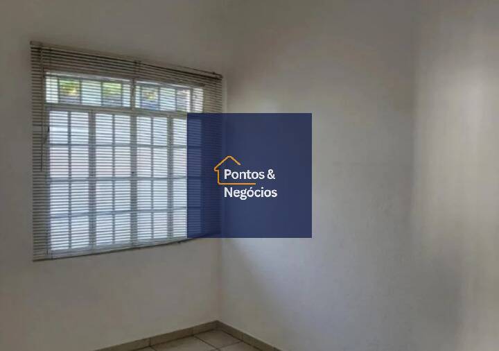 Prédio Inteiro, 400 m² - Foto 2
