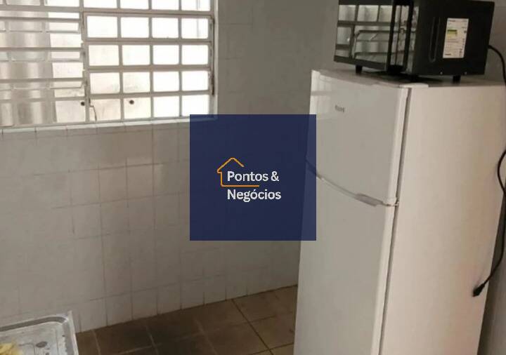 Prédio Inteiro, 400 m² - Foto 4