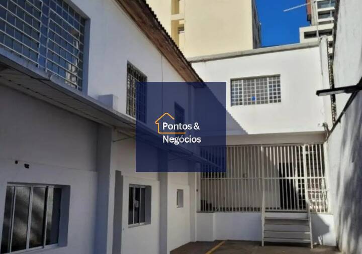 Prédio Inteiro, 400 m² - Foto 3