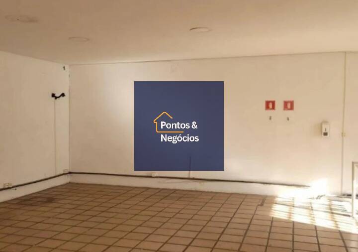 Prédio Inteiro, 400 m² - Foto 5