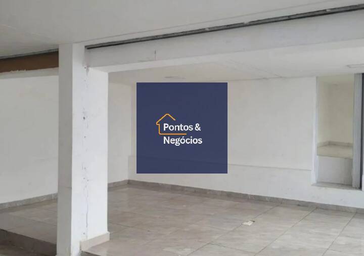 Prédio Inteiro, 400 m² - Foto 6
