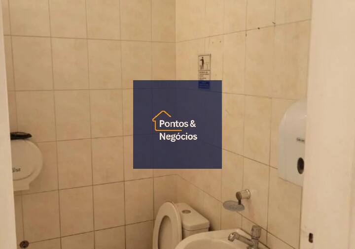 Prédio Inteiro, 400 m² - Foto 7