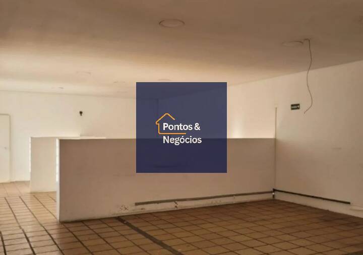 Prédio Inteiro, 400 m² - Foto 9