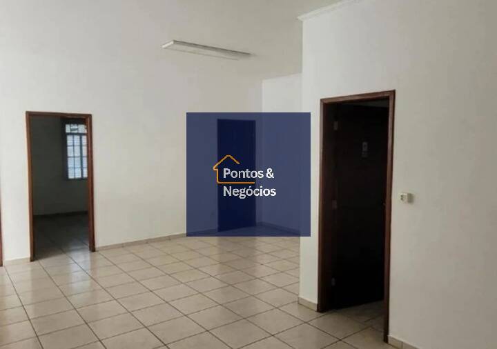 Prédio Inteiro, 400 m² - Foto 8
