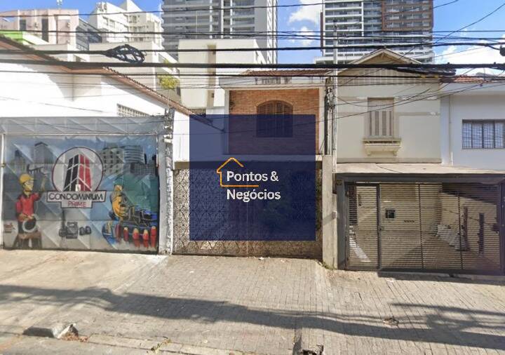 Prédio Inteiro, 400 m² - Foto 11