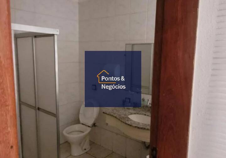 Prédio Inteiro, 400 m² - Foto 12