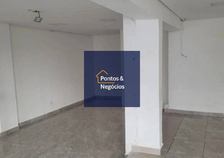 Prédio Inteiro, 400 m² - Foto 13