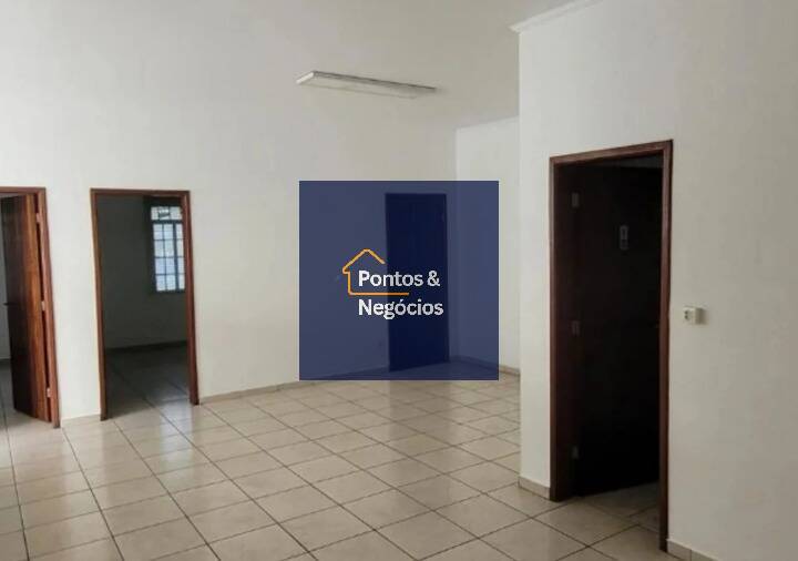 Prédio Inteiro, 400 m² - Foto 15