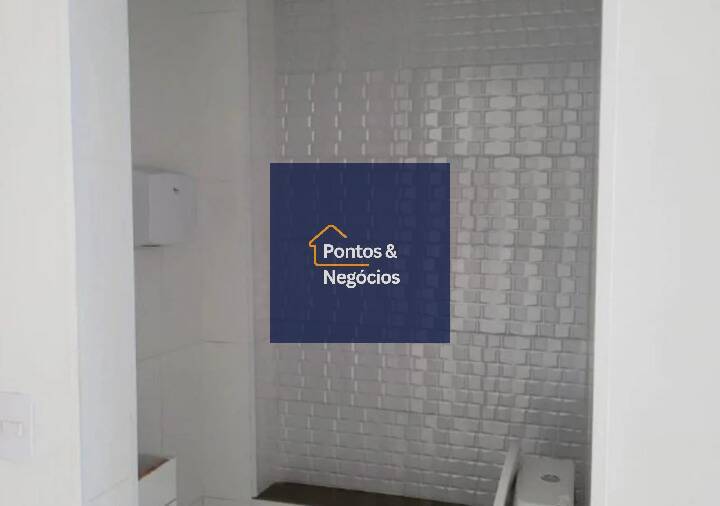 Prédio Inteiro, 400 m² - Foto 14