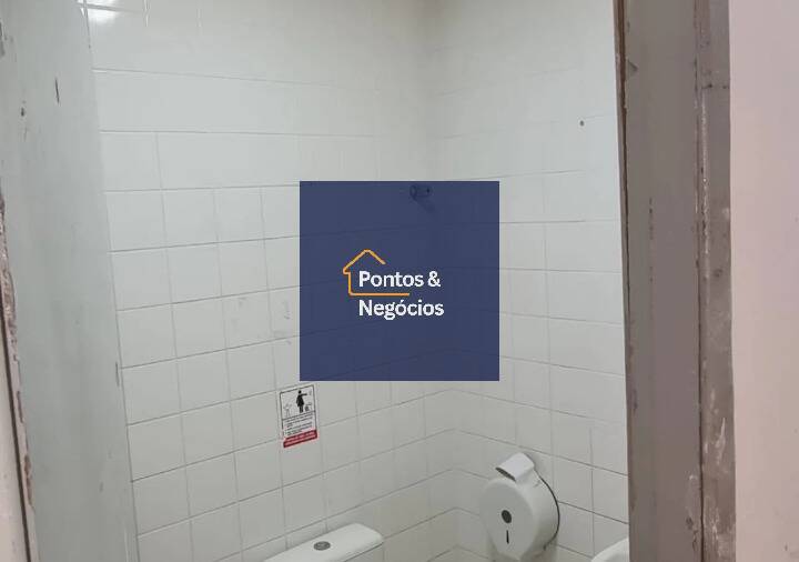 Loja-Salão, 300 m² - Foto 5