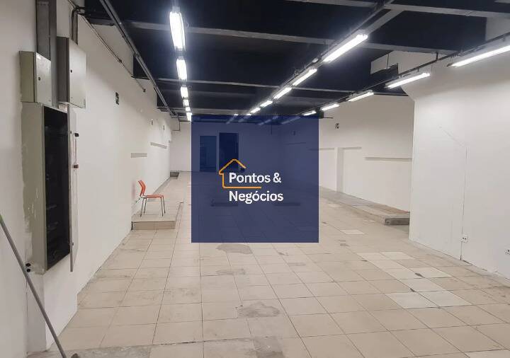 Loja-Salão, 300 m² - Foto 7