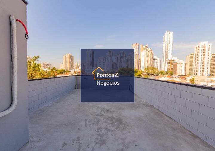 Prédio Inteiro, 240 m² - Foto 3
