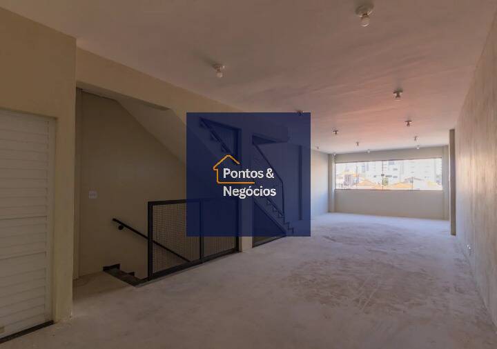 Prédio Inteiro, 240 m² - Foto 5