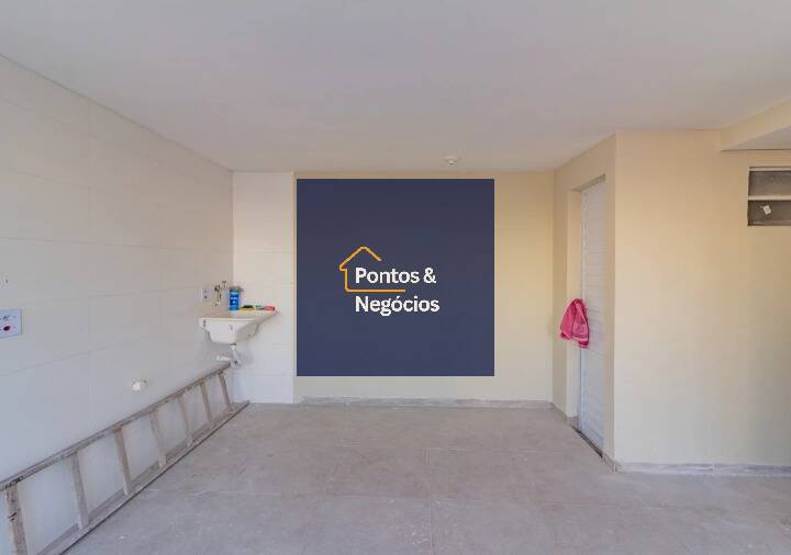 Prédio Inteiro, 240 m² - Foto 6