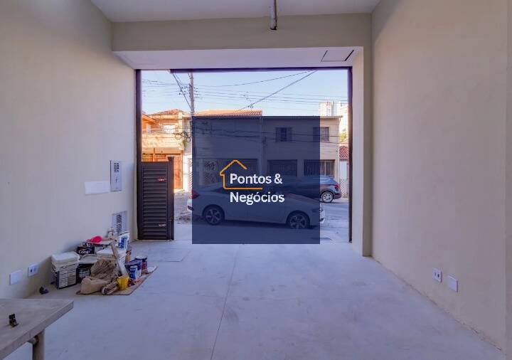 Prédio Inteiro, 240 m² - Foto 7