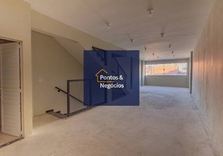 Prédio Inteiro, 240 m² - Foto 9
