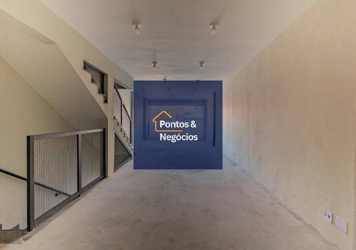 Prédio Inteiro, 240 m² - Foto 10
