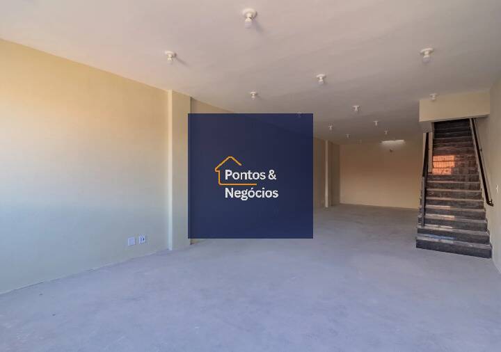 Prédio Inteiro, 240 m² - Foto 11