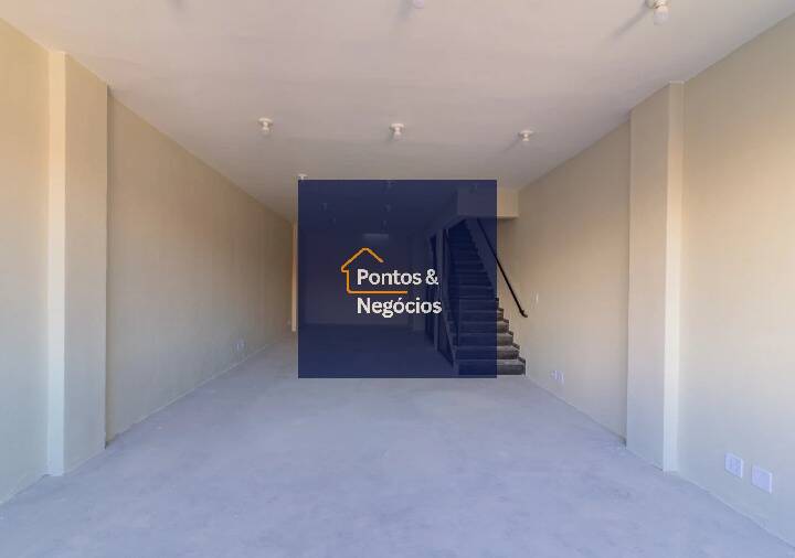 Prédio Inteiro, 240 m² - Foto 13