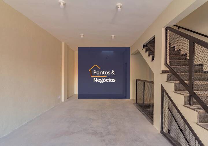 Prédio Inteiro, 240 m² - Foto 12