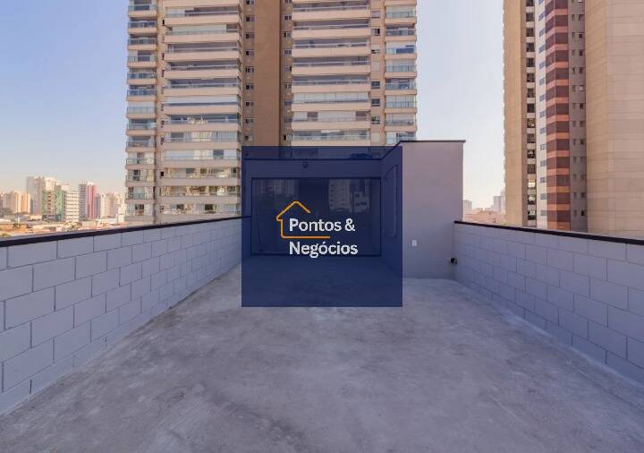 Prédio Inteiro, 240 m² - Foto 15