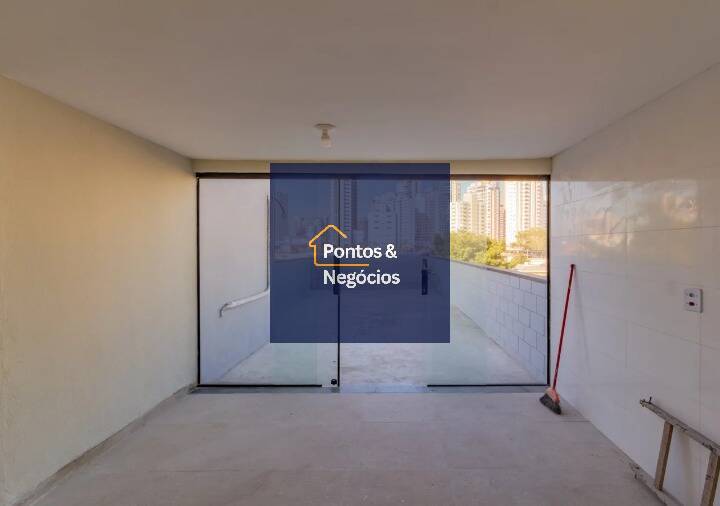 Prédio Inteiro, 240 m² - Foto 14