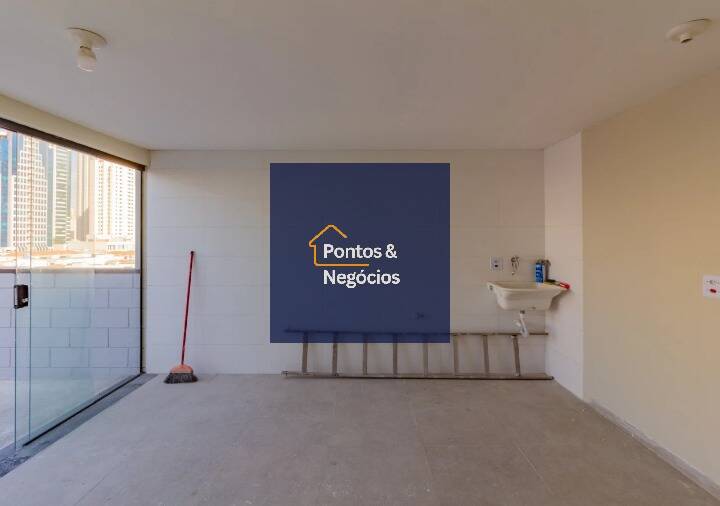 Prédio Inteiro, 240 m² - Foto 16