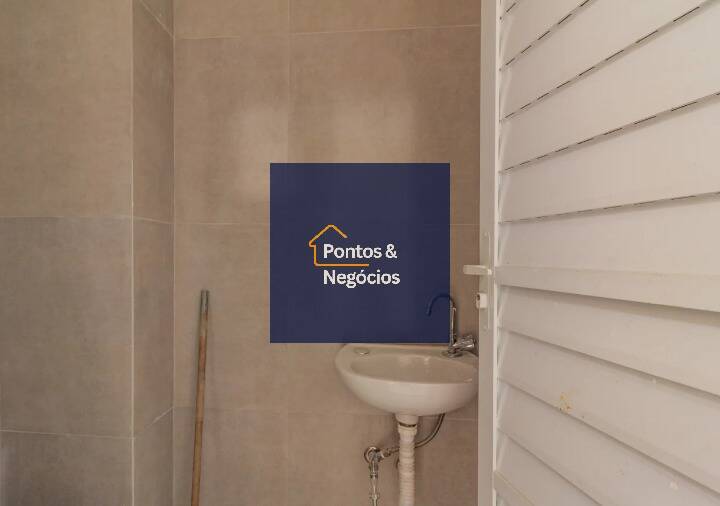 Prédio Inteiro, 240 m² - Foto 18