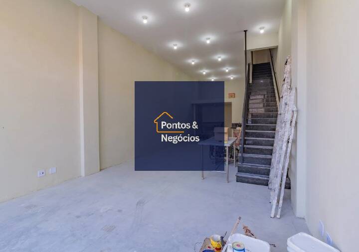 Prédio Inteiro, 240 m² - Foto 17