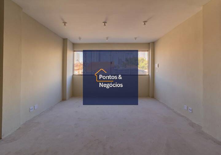 Prédio Inteiro, 240 m² - Foto 19