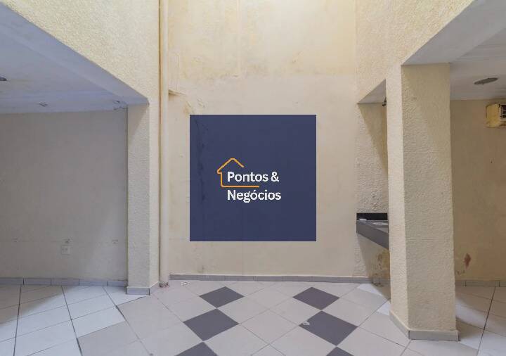 Prédio Inteiro, 261 m² - Foto 2