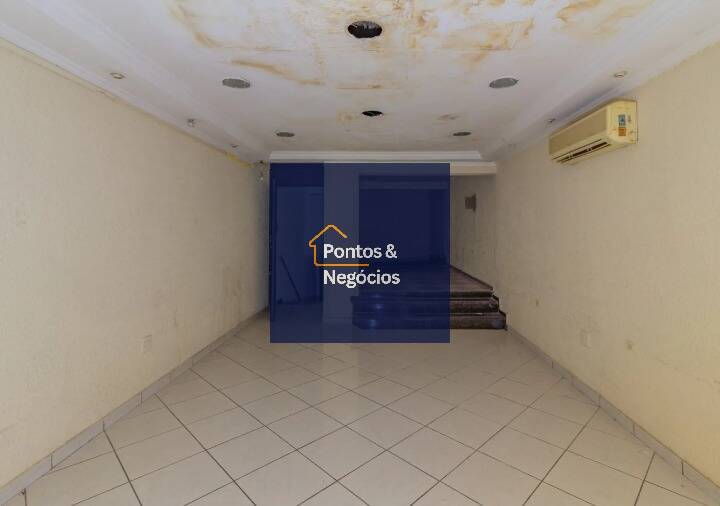 Prédio Inteiro, 261 m² - Foto 6
