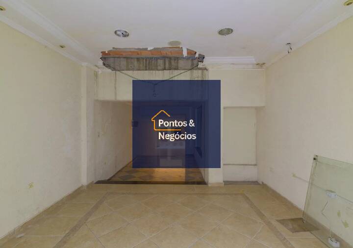 Prédio Inteiro, 261 m² - Foto 3