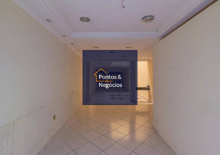 Prédio Inteiro, 261 m² - Foto 7