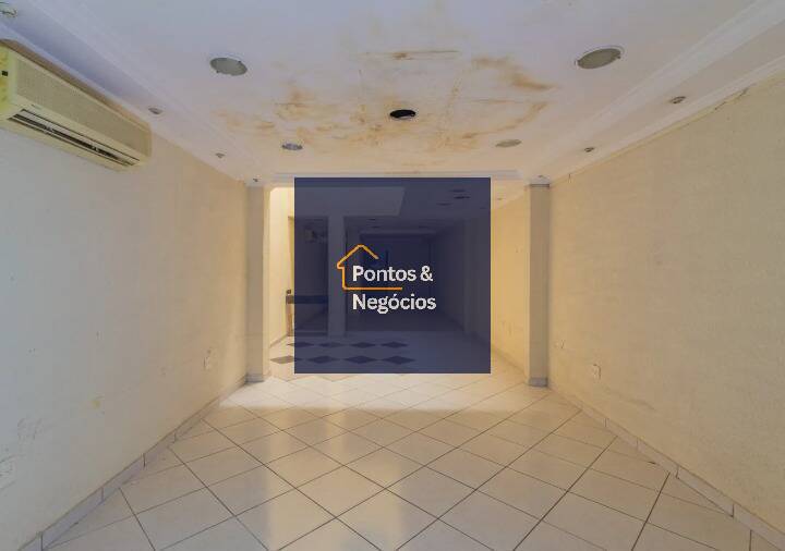 Prédio Inteiro, 261 m² - Foto 10