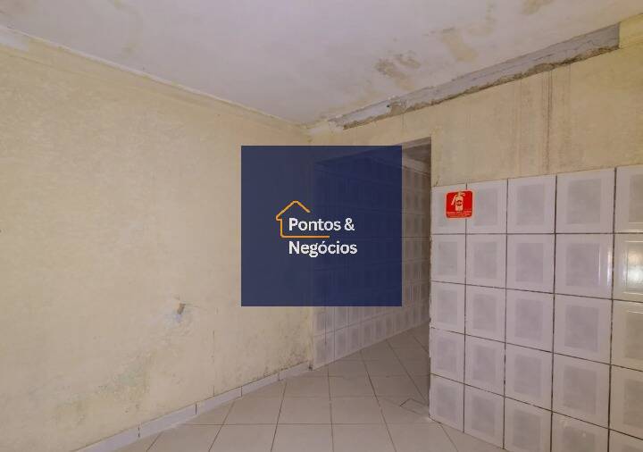 Prédio Inteiro, 261 m² - Foto 12