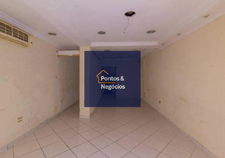 Prédio Inteiro, 261 m² - Foto 16