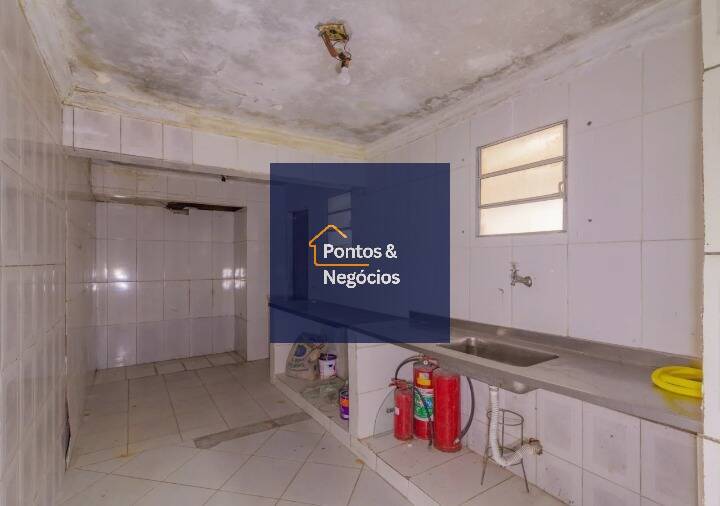Prédio Inteiro, 261 m² - Foto 13
