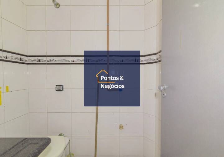 Prédio Inteiro, 261 m² - Foto 17